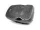 VONYX - Sistema portatile completo woofer 15