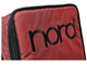 NORD - 