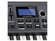 NOVATION - 