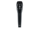 SHURE - Microfono dinamico doppio diaframma per voce - Colore nero