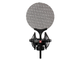 SE ELECTRONICS - Shock Mount e Pop Filter per serie Magneto, X1 e 2200a II