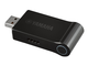 YAMAHA - Adattatore USB LAN wireless