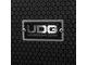 UDG - 