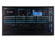 ALLEN & HEATH - Mixer Digitale 32 Canali.