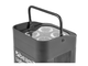 BEAM Z - Uplight Par 4x10W 6in1 RGBWA-UV LiBatt. DMX IRC