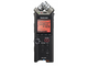 TASCAM - Registratore pcm lineare con wi-fi