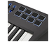 ALESIS - 