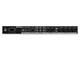 PRESONUS - Mixer digitale a rack / Stage Box, 16 canali, 18 input