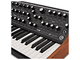 MOOG - 