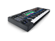 NOVATION - 