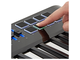 ALESIS - 