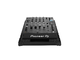 PIONEER DJ - Flightcase per DJM-900NXS2