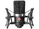 NEUMANN - 