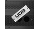 UDG - FC Pioneer DDJ-RX/SX/SX2/SX3 Black Plus