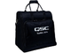 QSC - BORSA PER TOUCHMIX-30 PRO NERA