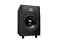 ADAM AUDIO - SUBWOOFER ATTIVO 12