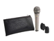 RODE - Microfono a condensatore per utilizzo live - Super cardioide