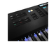 NATIVE INSTRUMENTS - 