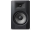 M-AUDIO - STUDIO MONITOR BIAMPLIFICATO 8