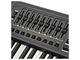 NOVATION - 