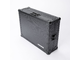 MAGMA - FLIGHT CASE PER WORKSTATION MULTIFORMATO XL NERO