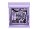 ERNIE BALL - 