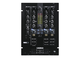 RELOOP - Mixer 3+1 CH da DJ