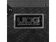 UDG - 