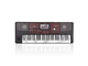 KORG - Tastiera professionale arranger 61 tasti