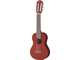 YAMAHA - Chitarra classica scala ridotta tipo ukulele