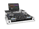 NATIVE INSTRUMENTS - 