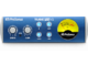 PRESONUS - Preamp microfonico valvolare