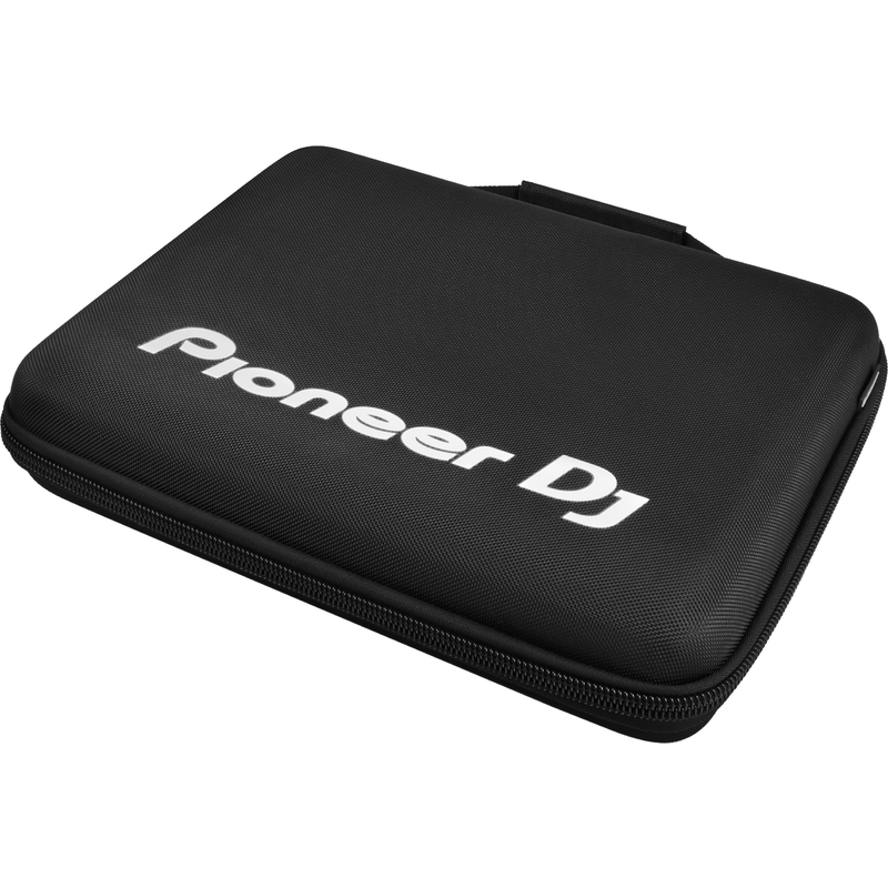 PIONEER DJ - Bors per DDJ XP1