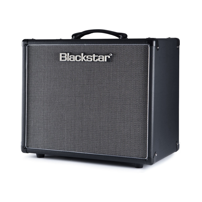 BLACKSTAR - Amplificatore Combo per Chitarra Elettrica