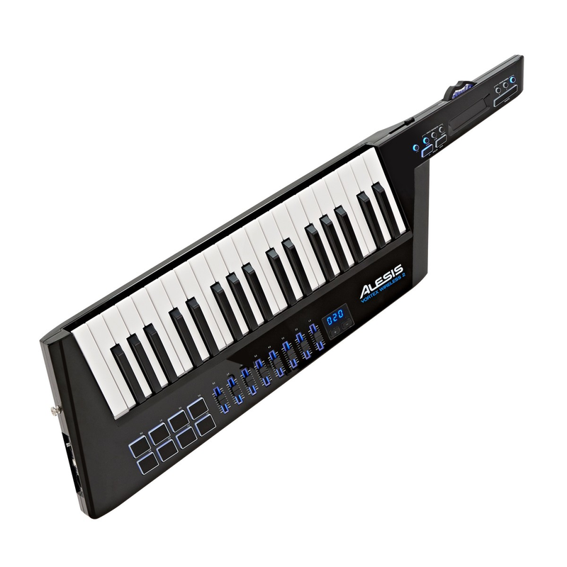 ALESIS - 