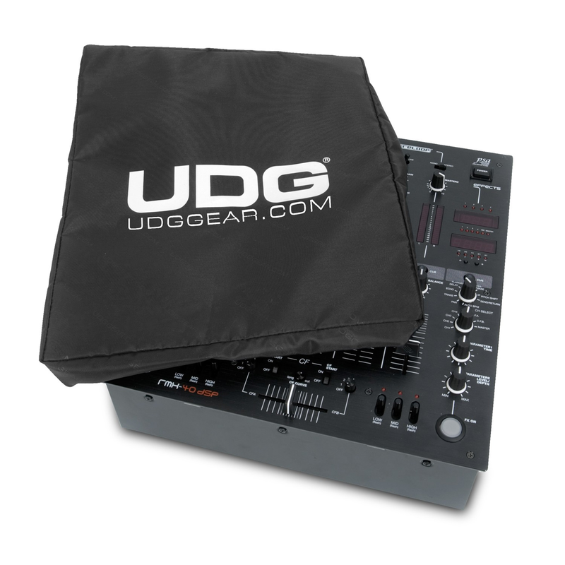 UDG - Cover per piatti