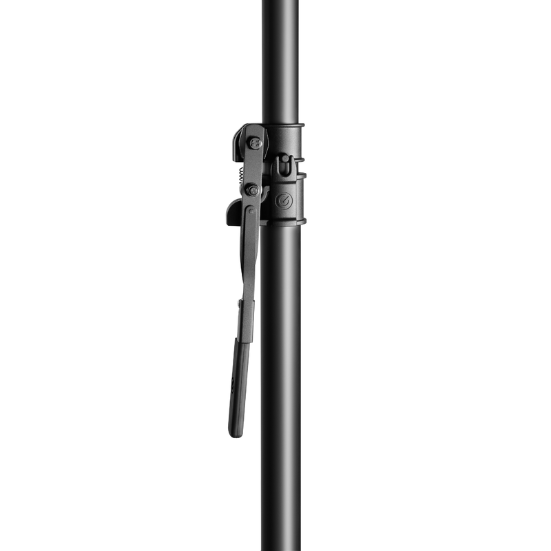 GRAVITY - Asta estensibile Vari-Pole® 2,10 - 3,70 m