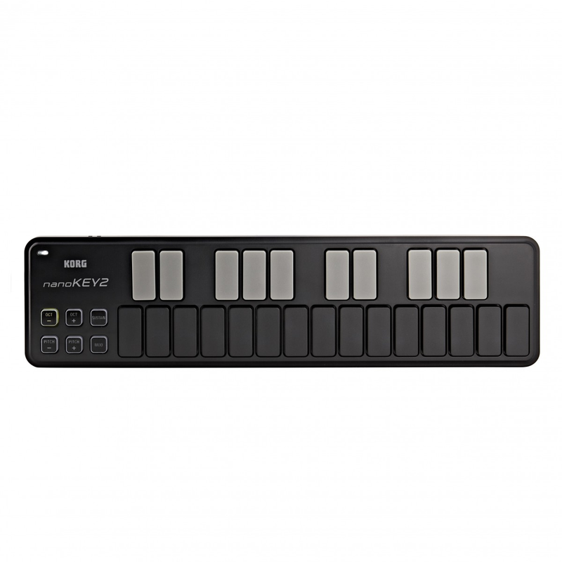 KORG - 