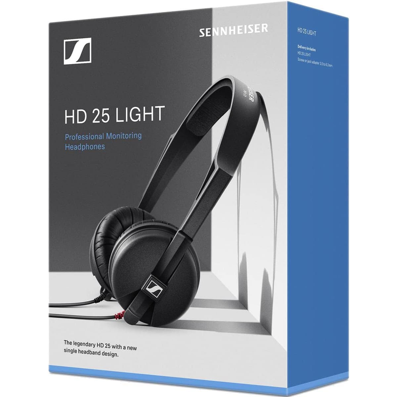 SENNHEISER - 