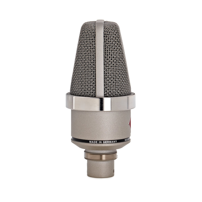 NEUMANN - Microfono a Condensatore da Studio