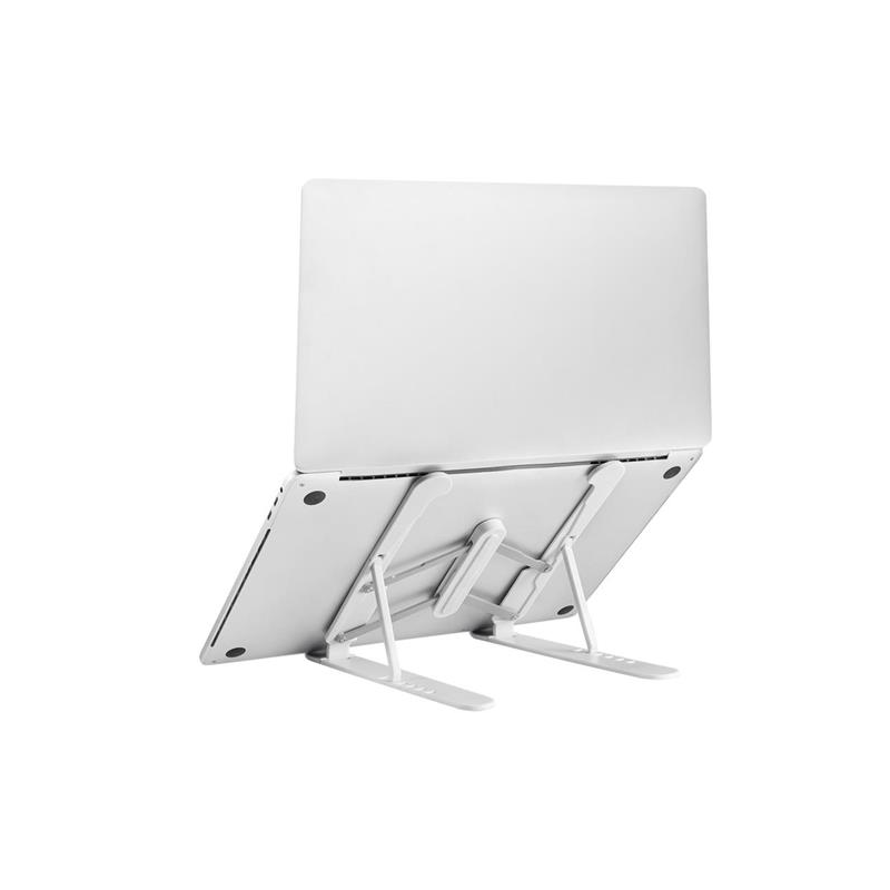 Celly - Desk stand for tablet and laptop