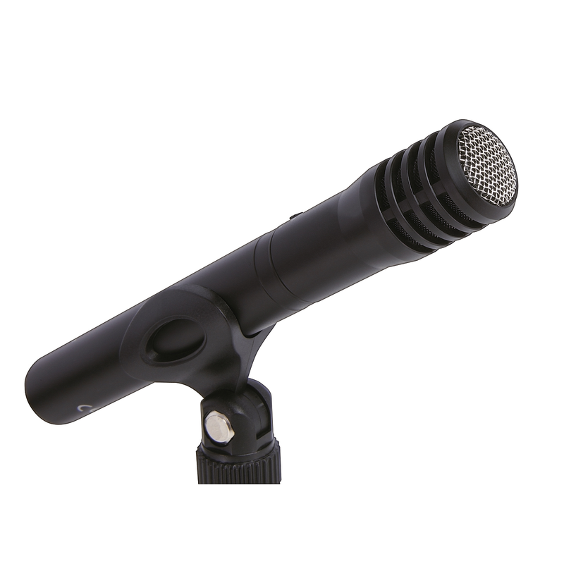 TASCAM - Microfono a condensatore