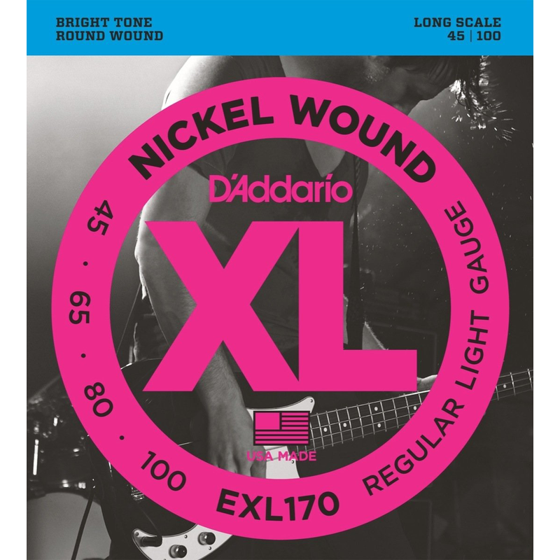 D'ADDARIO - 