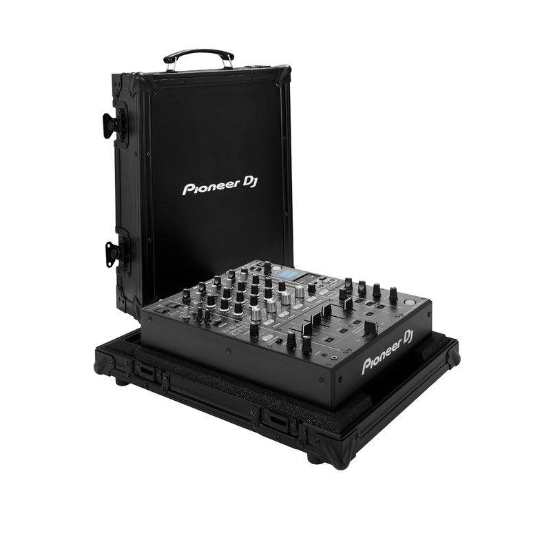 PIONEER DJ - Flightcase per DJM-900NXS2