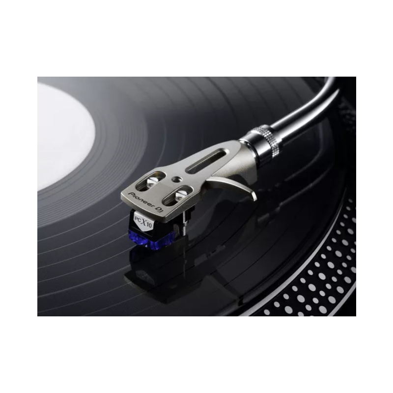 PIONEER DJ - Headshell per PLX-500/1000