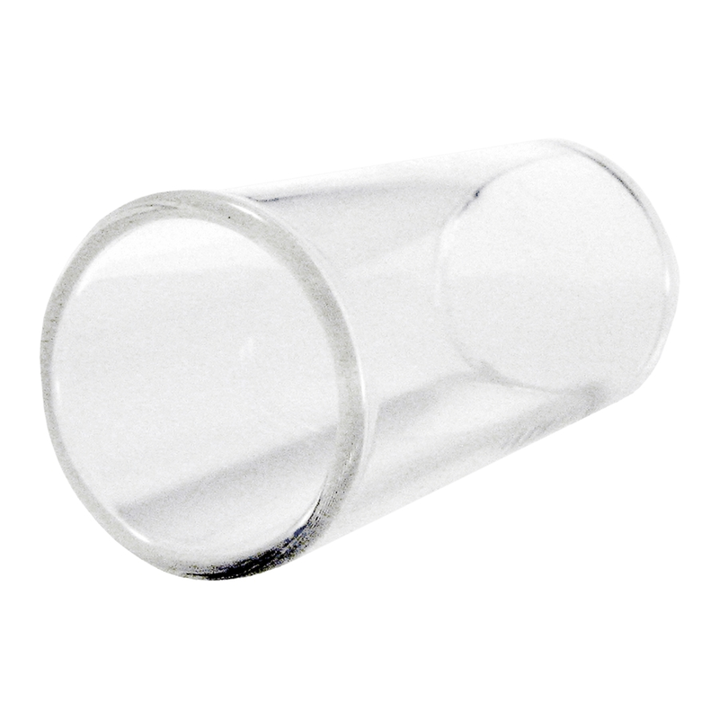 ERNIE BALL - Slide Plexiglass Small