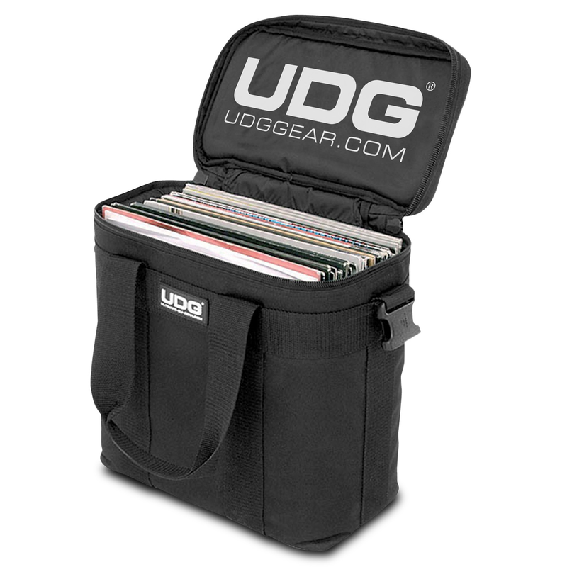 UDG - 