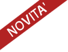 novità