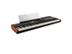ARTURIA - Midi master keyboard 88 tasti Fatar (TP/110)