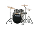 SONOR - 